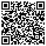 QR Code for Queen of Peace Catholic Church in Mesa, AZ 85201