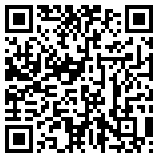 QR Code for Red Rock Cleaners in Sedona, AZ 86351