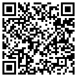 QR Code for Rep Kyrsten Sinema in Phoenix, AZ 85018