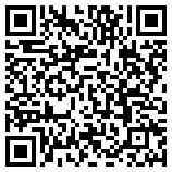QR Code for Retail Solutions in Chandler, AZ 85226