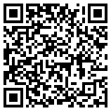 QR Code for Robert Markley Salon Spa in Tucson, AZ 85711