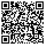 QR Code for Rock N Rollin Rock Sales in PHOENIX, AZ 85003