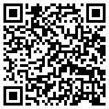 QR Code for Rodriguez Auto Body Shop in Mesa, AZ 85201
