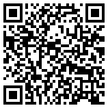QR Code for Safeway - Prescott in Prescott, AZ 86301