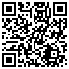 QR Code for Salon Rock in Scottsdale, AZ 85257