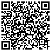 QR Code for Scotty's Garage & 24 Hour Towing in Sanders, AZ 86512
