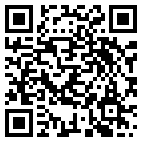 QR Code for Sheknows LLC in Scottsdale, AZ 85260