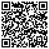 QR Code for Shell in Pinetop, AZ 85935