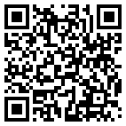 QR Code for Shell's Etc in Tucson, AZ 85714