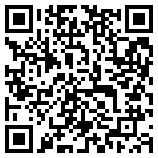 QR Code for Sienna Custom in Scottsdale, AZ 85260
