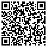 QR Code for Signals Wireless in Tempe, AZ 85282