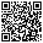QR Code for Signarama Tempe in Tempe, AZ 85282