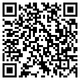 QR Code for SimonMed imaging - Gilbert Copperpoint in Gilbert, AZ 85297