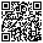 QR Code for Skeen & Anderson in Glendale, AZ 85308