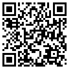 QR Code for Sport Shack in Springerville, AZ 85938