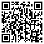 QR Code for Sprawls Greg in Cibola, AZ 85328