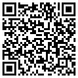 QR Code for Spring Mobile in Tolleson, AZ 85353