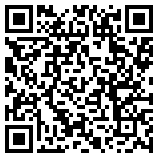 QR Code for David Dorman in Glendale, AZ 85302