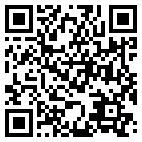 QR Code for Steve Amato in Chino Valley, AZ 86323