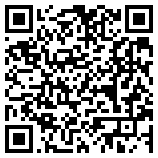 QR Code for Brent R Stevens DC in Prescott, AZ 86303