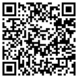 QR Code for Styles Upon Styles in Mesa, AZ 85202