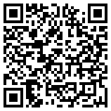 QR Code for Summit Builders in Paradise Valley, AZ 85253