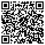 QR Code for Sun Mountain Properties in Williams, AZ 86046