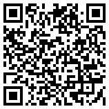 QR Code for Taco Bell in Mesa, AZ 85205