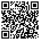 QR Code for Tacos Chilangos in Avondale, AZ 85392