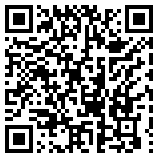 QR Code for Taylor Medical Center in Taylor, AZ 85939