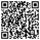 QR Code for Tempe Data Center in Tempe, AZ 85284