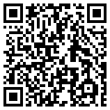 QR Code for Diallo Realty in Glendale, AZ 85308