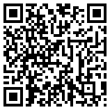 QR Code for Dirty Drummer in Scottsdale, AZ 85257
