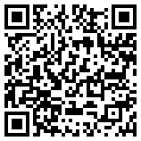 QR Code for Thornton Welding Services in LAKE HAVASU CITY, AZ 86404