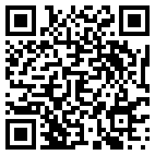 QR Code for Treasures in Glendale, AZ 85308