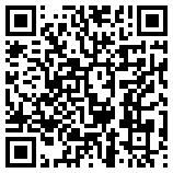 QR Code for Tri-Trinsic Therapy in Glendale, AZ 