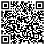 QR Code for Tyler Carter Dds in Casa Grande, AZ 85122