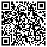 QR Code for Verizon Wireless in Chino Valley, AZ 86323