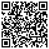 QR Code for Waffle House in Phoenix, AZ 85048