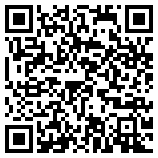 QR Code for Wally's Pub N Grill Phoenix in Phoenix, AZ 85018