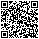QR Code for Walmart Supercenter in Scottsdale, AZ 85260