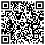 QR Code for Water Tec International in Tucson, AZ 85701