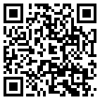QR Code for Young Danny in Tucson, AZ 85745