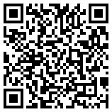 QR Code for Your Cleaning Services in Phoenix, AZ 85050