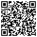 QR Code for 2b Transmission and Auto Repair in Tempe, AZ 85281