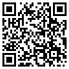 QR Code for 4-D Properties in Tucson, AZ 85712