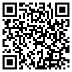 QR Code for A Better Realty in Mesa, AZ 85208