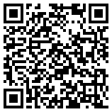 QR Code for A Day in the West in Sedona, AZ 86336