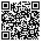 QR Code for A Home in Tucson, AZ 85749
