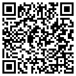 QR Code for A Place To Call Home in Mesa, AZ 85210